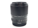 中古】トキナー atx-m 23mm F1.4 フジフイルムX用 在庫一覧｜カメラの