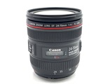 中古】キヤノン EF24-70mm F4L IS USM 在庫一覧｜カメラのキタムラ