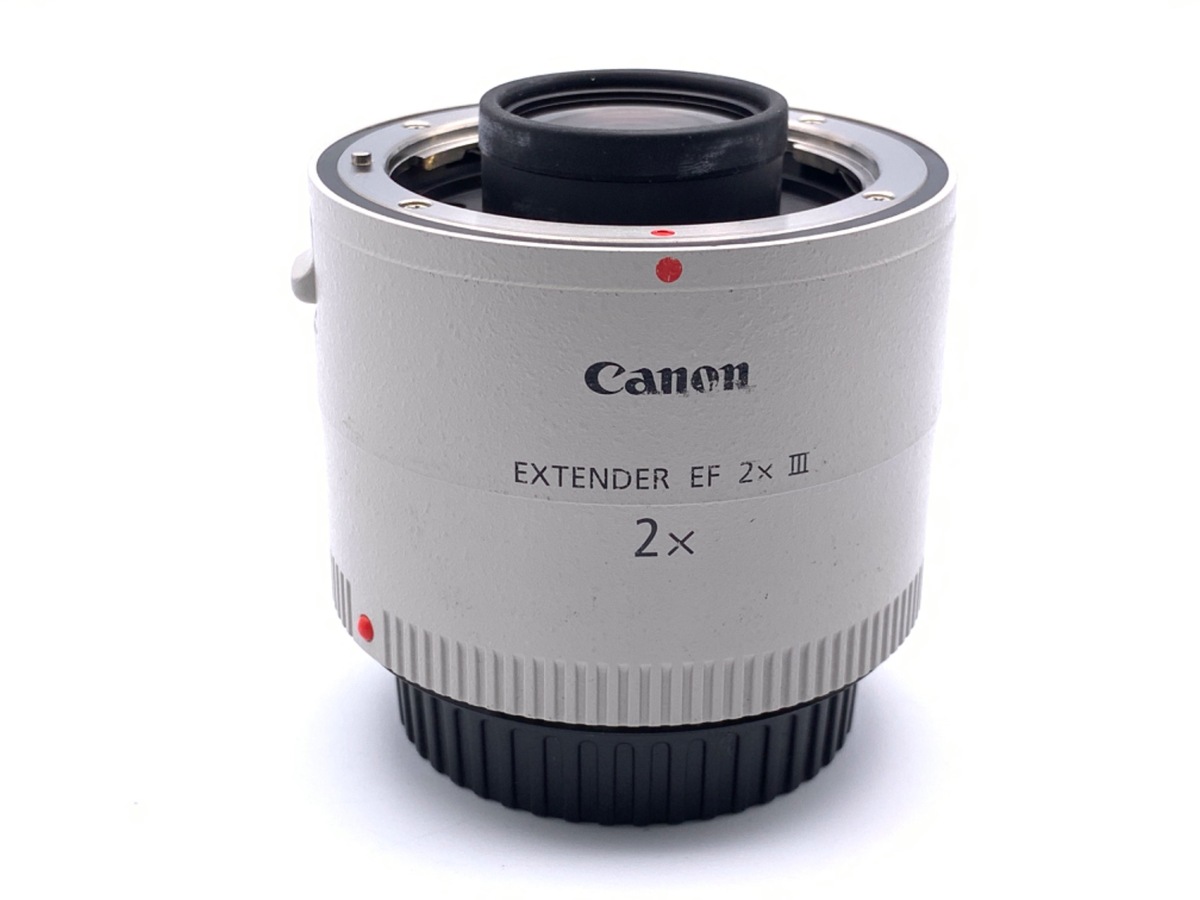 価格.com - CANON EF85mm F1.2L II USM 価格比較