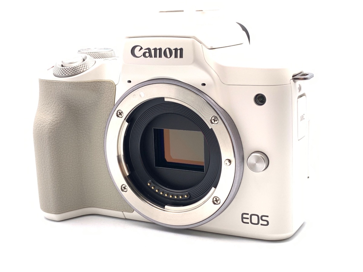 価格.com - CANON EOS 30D ボディ 純正オプション