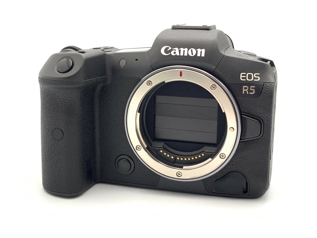 価格.com - CANON EOS M200 EF-M15-45 IS STM レンズキット 純正