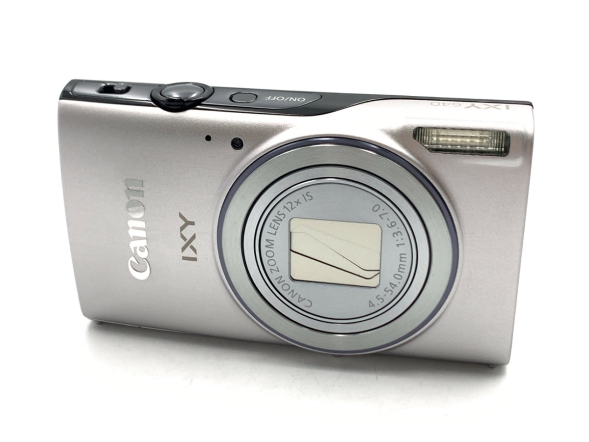 価格.com - CANON PowerShot SX720 HS 純正オプション