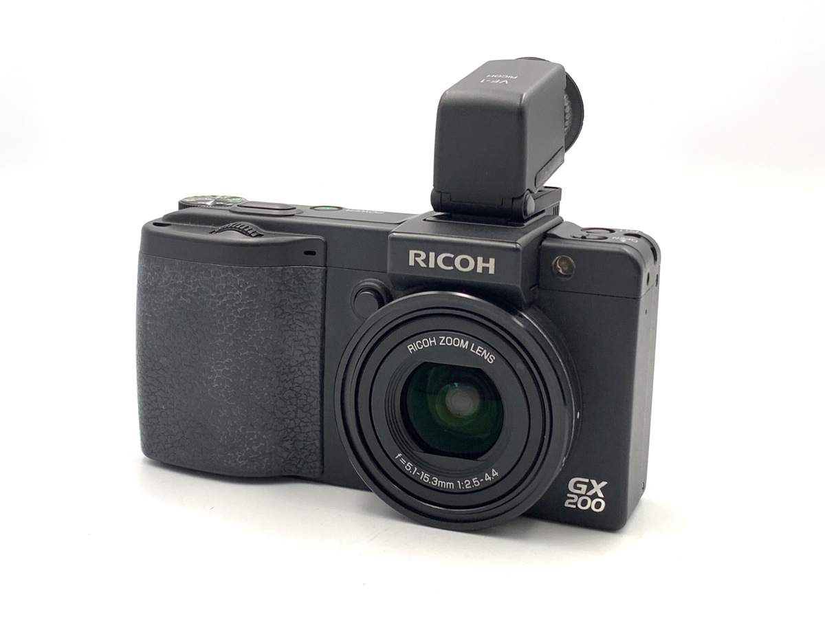 ❁*❁様 【美品】RICOH GR DIGITALⅢ コンパクトデジタルカメラ Amazon | RICOH デジタルカメラ GR DIGITAL III GRDIGITAL3