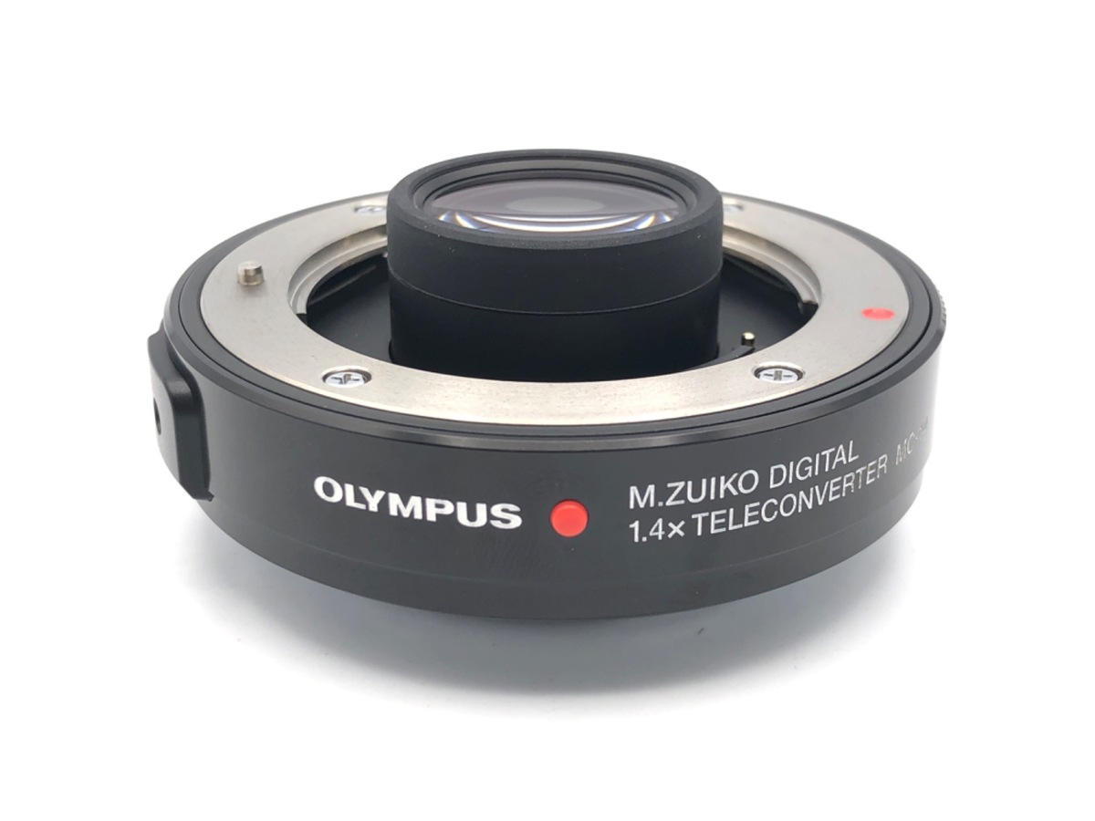 価格.com - オリンパス M.ZUIKO DIGITAL ED 14-150mm F4.0-5.6 II 価格比較