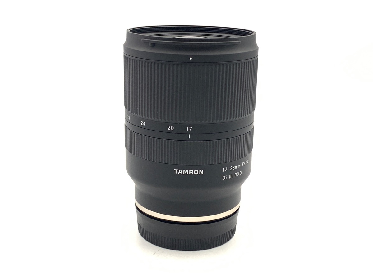 美品 Tamron SP AF 90mm F2.8 Nikon #9278 Amazon.com : Tamron AF 90mm f/2.8 Di SP AF/MF 1:1 Macro Lens