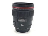 【中古】EF35mm F1.4L USM CANON Canon - 【中古】(キヤノン) Canon EF35/F1.4L USM CANON EF35mm