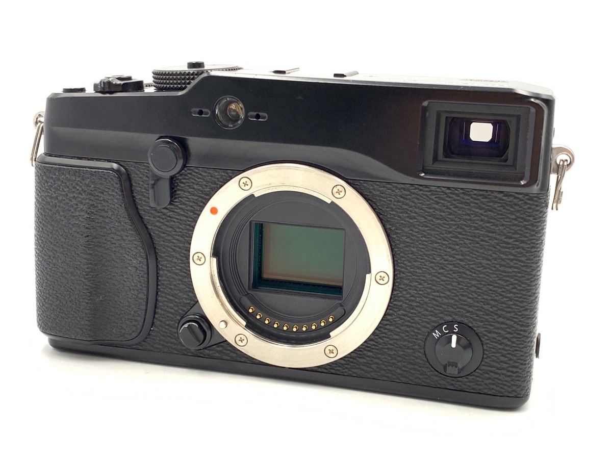 価格.com - 富士フイルム FUJIFILM X-A7 レンズキット [キャメル