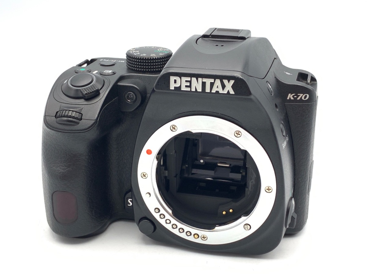 価格.com - ペンタックス PENTAX K-m ボディ 価格比較