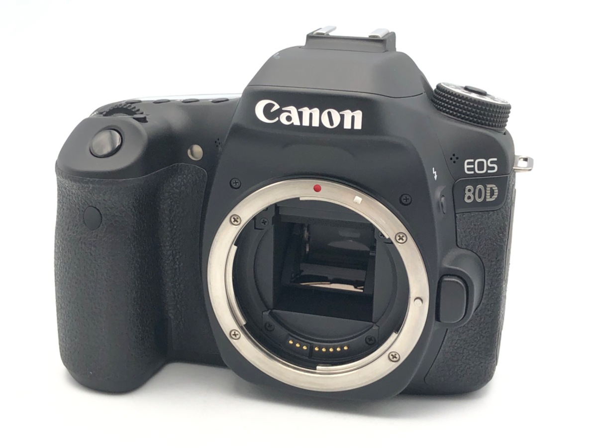 価格.com - CANON EOS Kiss X4 ダブルズームキット 価格比較