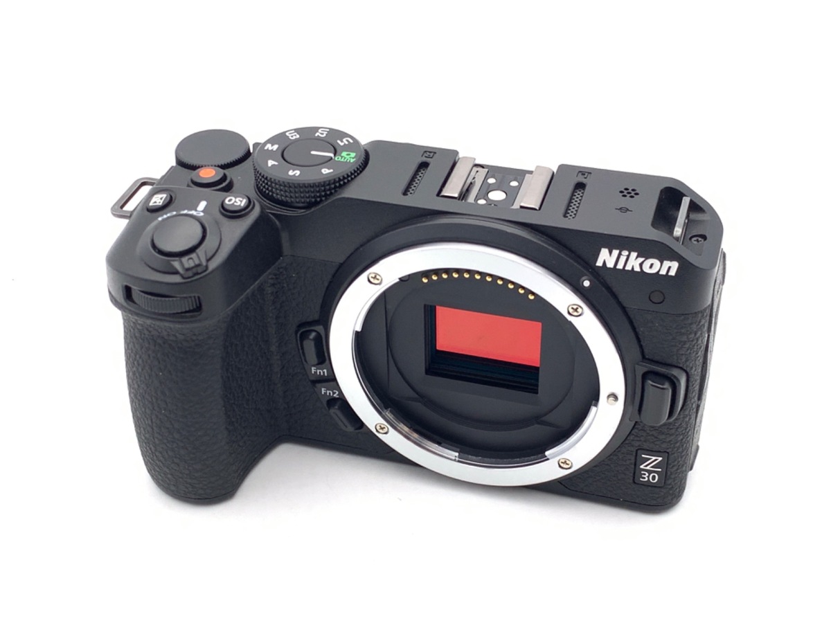 Z 30 ボディ 中古価格比較 - 価格.com