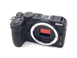 中古】ニコン Z30 ボディ 在庫一覧｜カメラのキタムラ