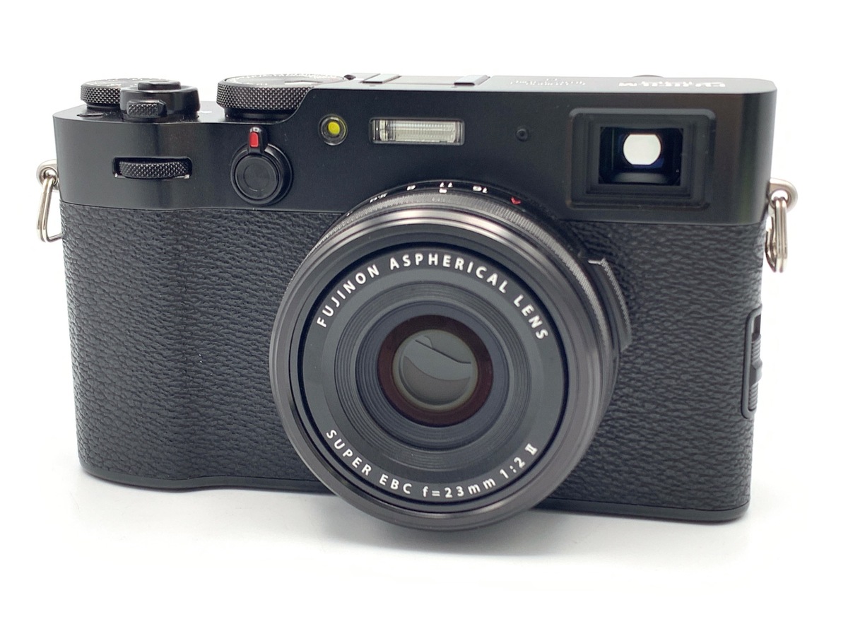 価格.com - 富士フイルム FinePix F900EXR 価格比較