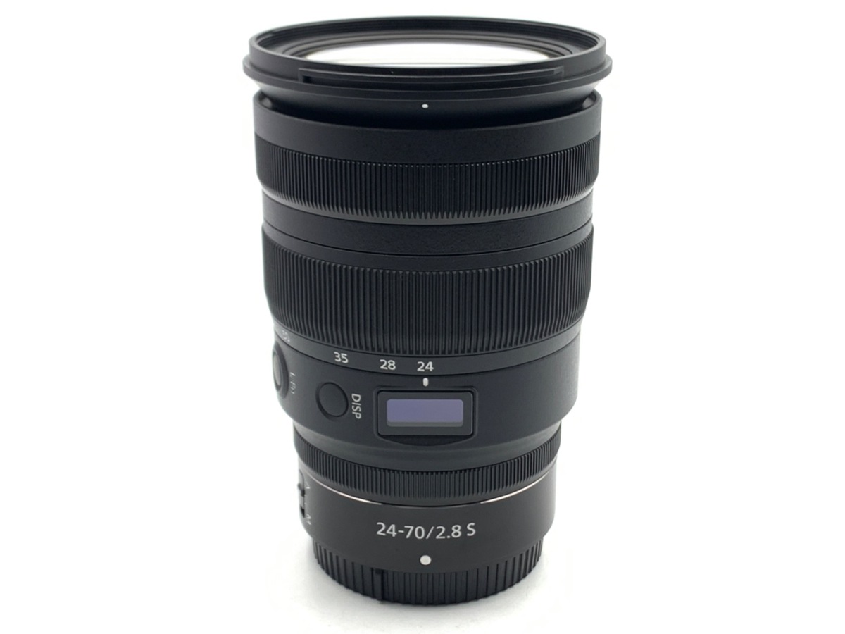 価格.com - ニコン AF-S DX NIKKOR 55-300mm f/4.5-5.6G ED VR 価格比較