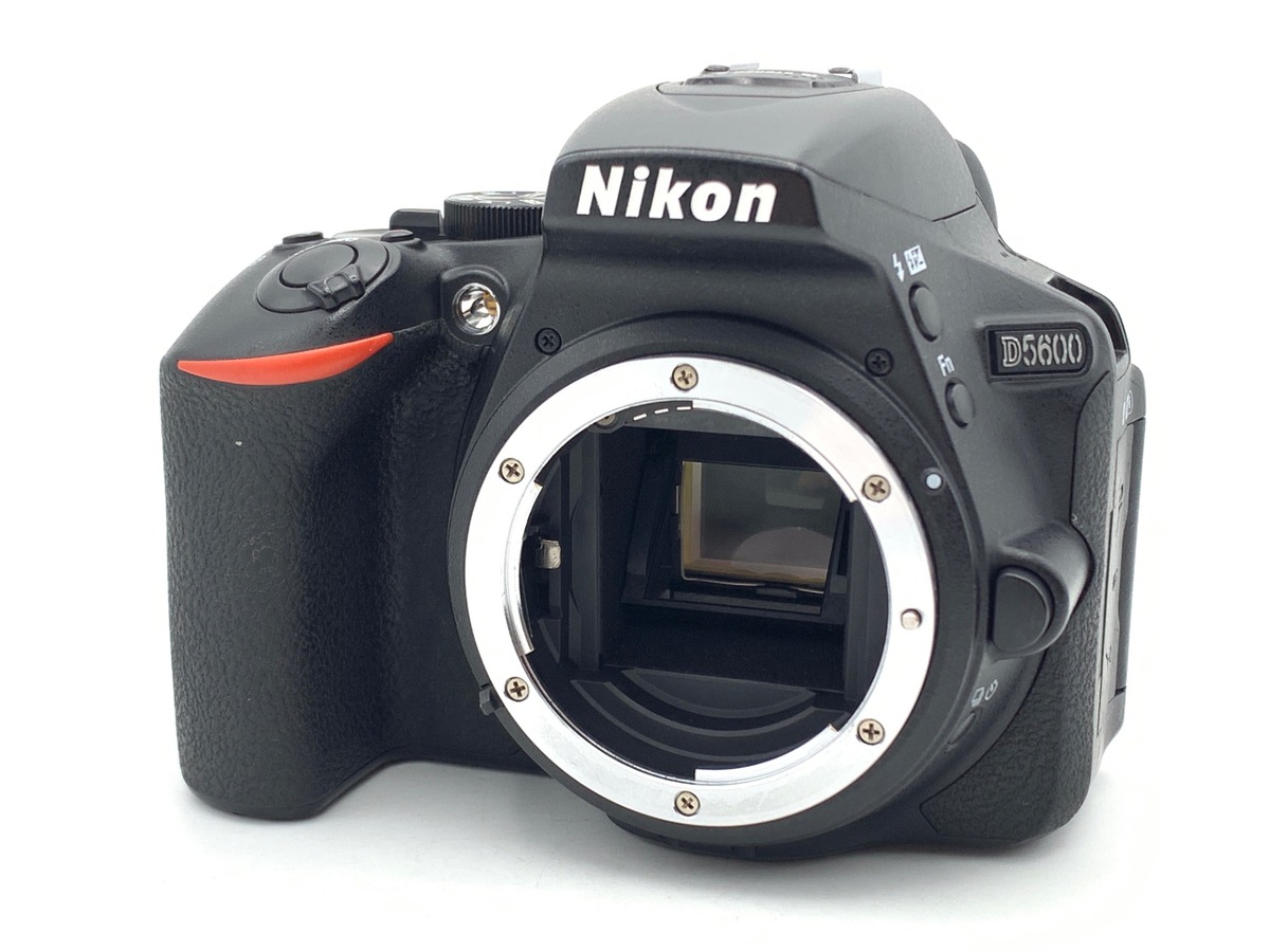 価格.com - ニコン D40 レンズキット 純正オプション