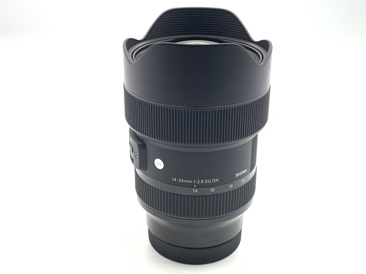 シグマ 30mm F1.4 EX DC デジタル専用 ペンタックス用 | シグマ 30mm F1.4 EX DC デジタル専用 HSM キヤノン用