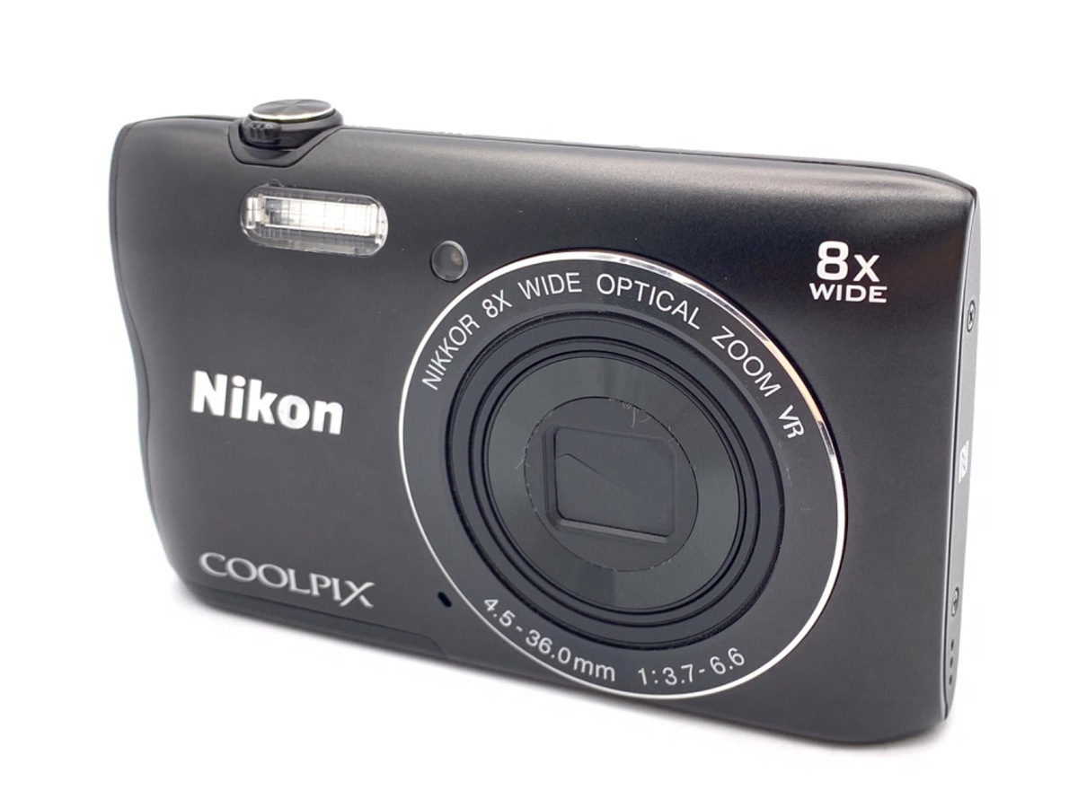 価格.com - ニコン COOLPIX S230 価格比較