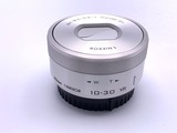 中古】1 NIKKOR VR 10-30/3.5-5.6 ｼﾙﾊﾞｰ PD-ZOOM 在庫一覧｜カメラの