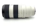 中古】FE 70-200/2.8 GM OSS SEL70200GM 在庫一覧｜カメラのキタムラ