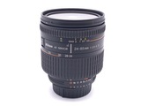 中古】AI AF Zoom-Nikkor 24-85mm f/2.8-4D IF 在庫一覧｜カメラのキタムラ