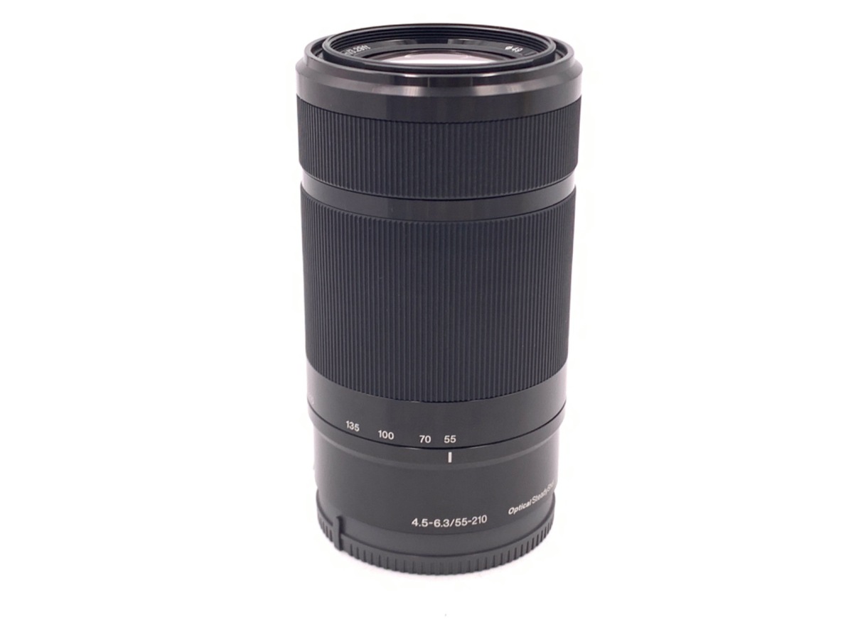価格.com - SONY FE 24mm F2.8 G SEL24F28G 価格比較