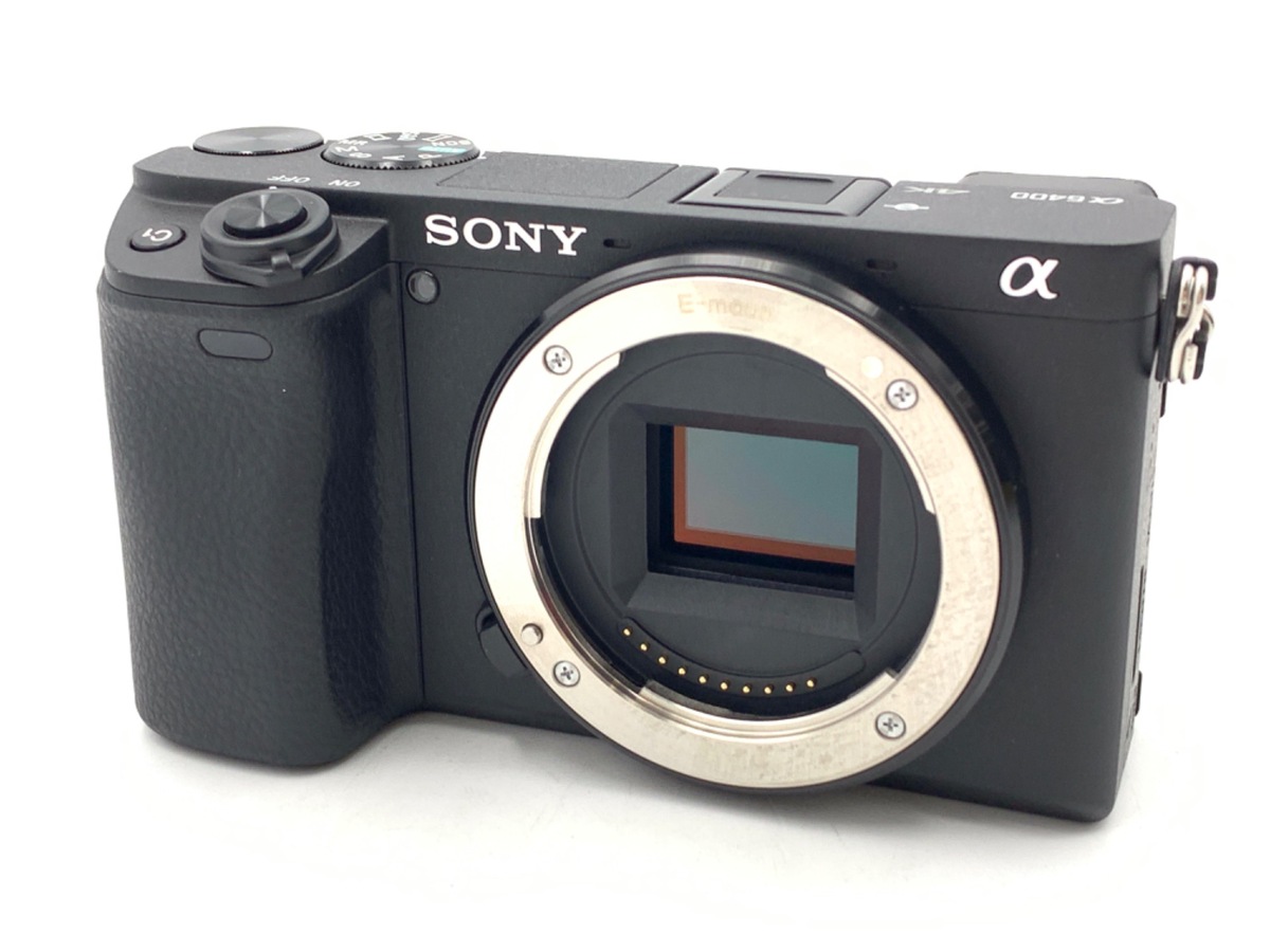 価格.com - SONY α7 IV ILCE-7M4 ボディ 価格比較