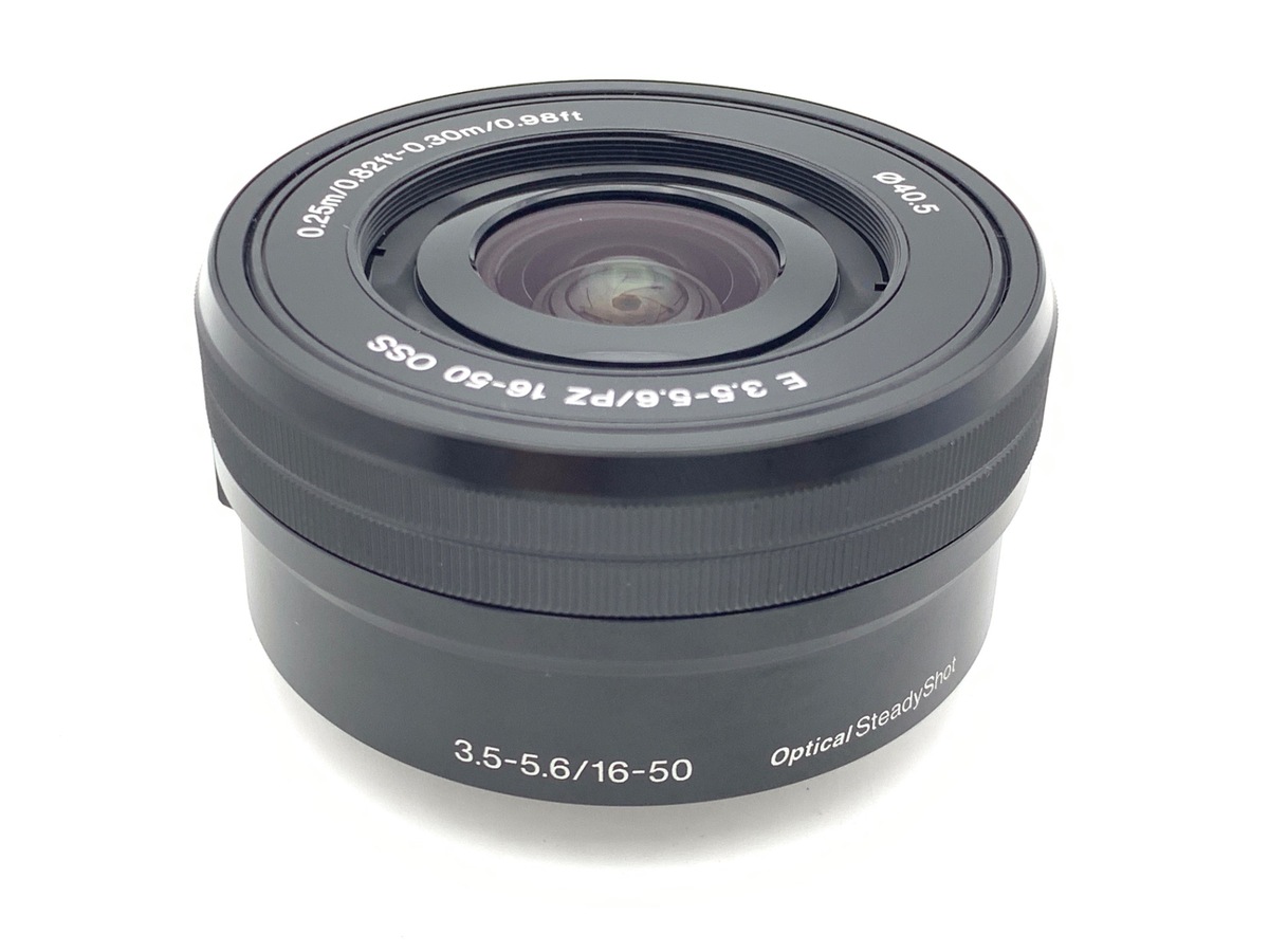 価格.com - SONY FE 24-105mm F4 G OSS SEL24105G 価格比較
