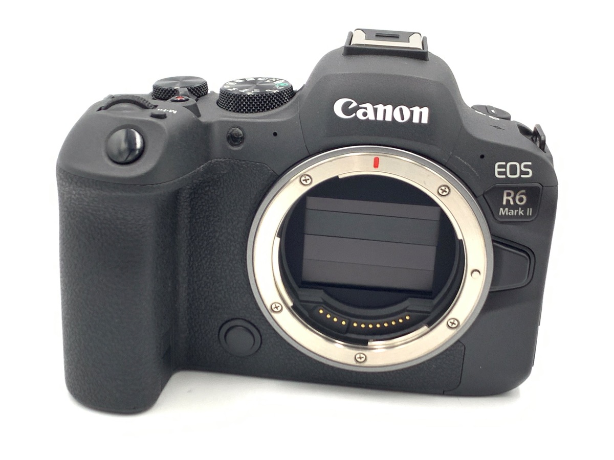 価格.com - CANON EOS Kiss X9i ボディ 価格比較