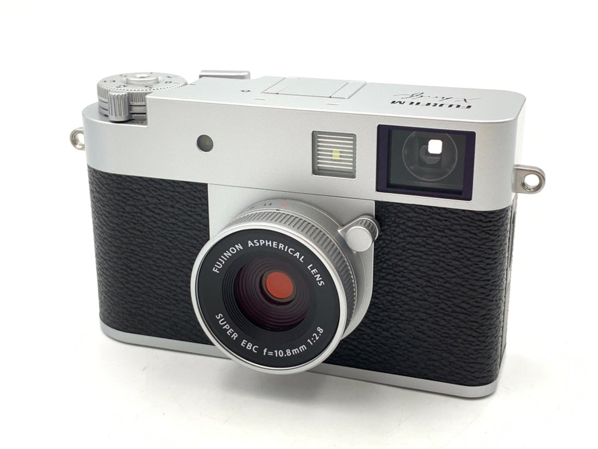 価格.com - 富士フイルム FinePix F800EXR 価格比較