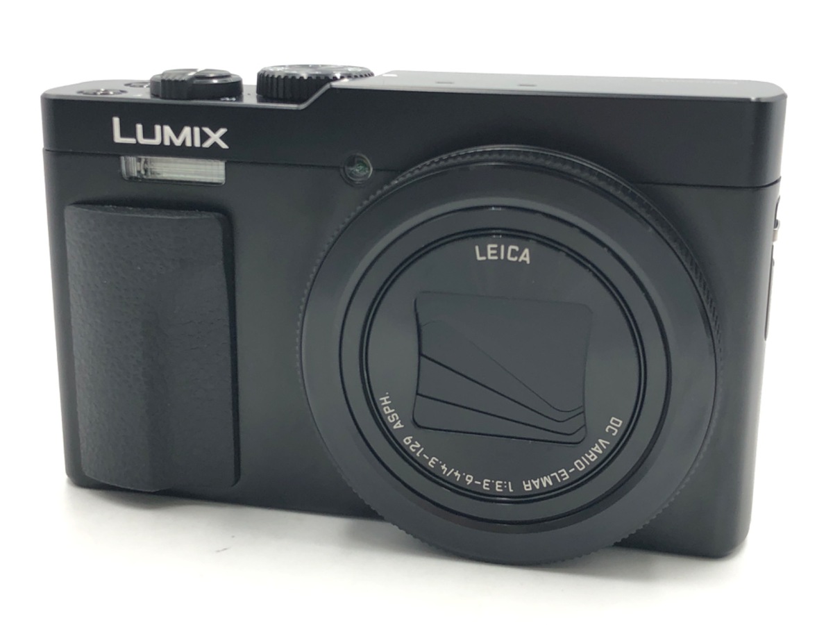 価格.com - パナソニック LUMIX DMC-FT5 価格比較