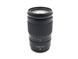 中古】ニコン NIKKOR Z 24-200mm f4-6.3VR 在庫一覧｜カメラのキタムラ