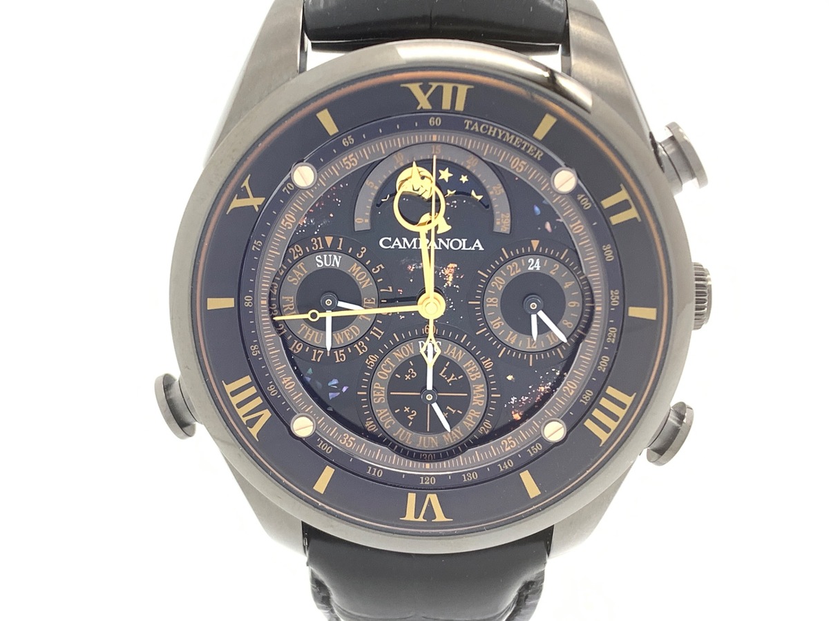 価格.com - シチズン アテッサ エコ・ドライブ電波時計 ダイレクト