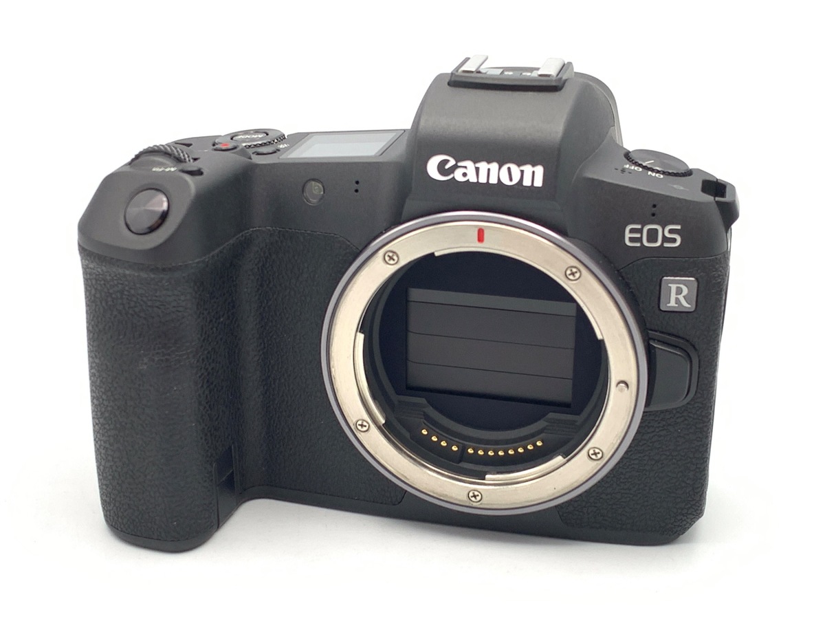 超美品★レンズ2個 EOS Kiss X9i ダブルズームキット 美品＆レンズ2個❣️Canon EOS kiss X9i ダブルレンズセット CANON EOS