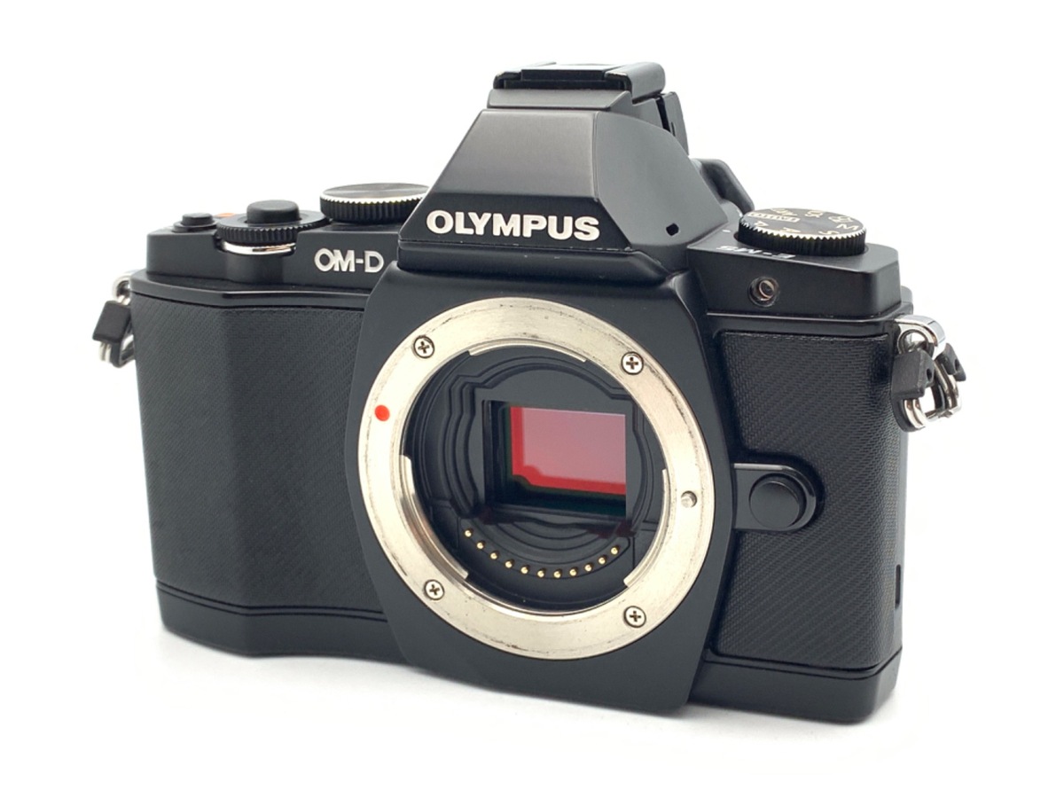 ★美品★OLYMPUS オリンパス E-1 ボディ #19030 ☆美品☆OLYMPUS オリンパス E-1 ボディ #19030 オリンパス E-1 ボディ