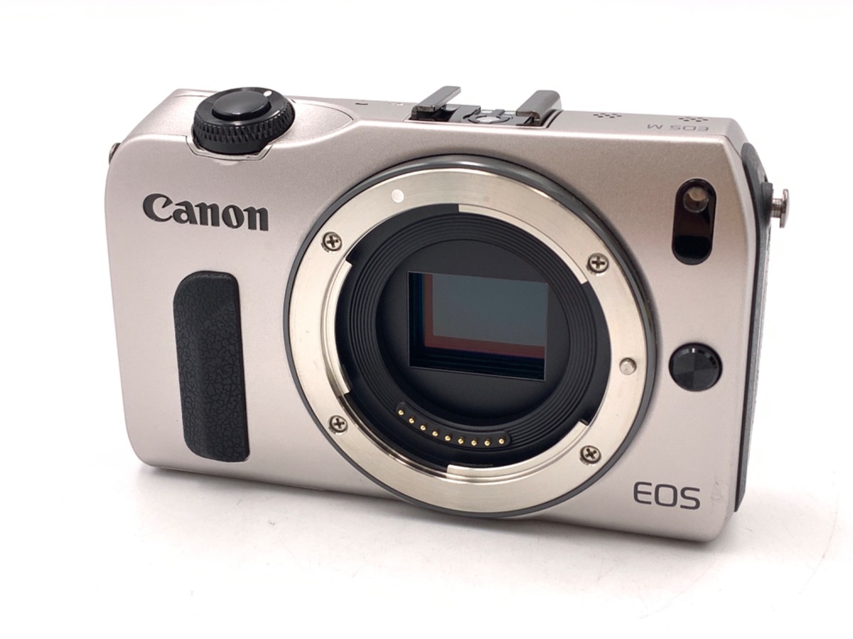 価格.com - CANON EOS R100 ボディ 純正オプション