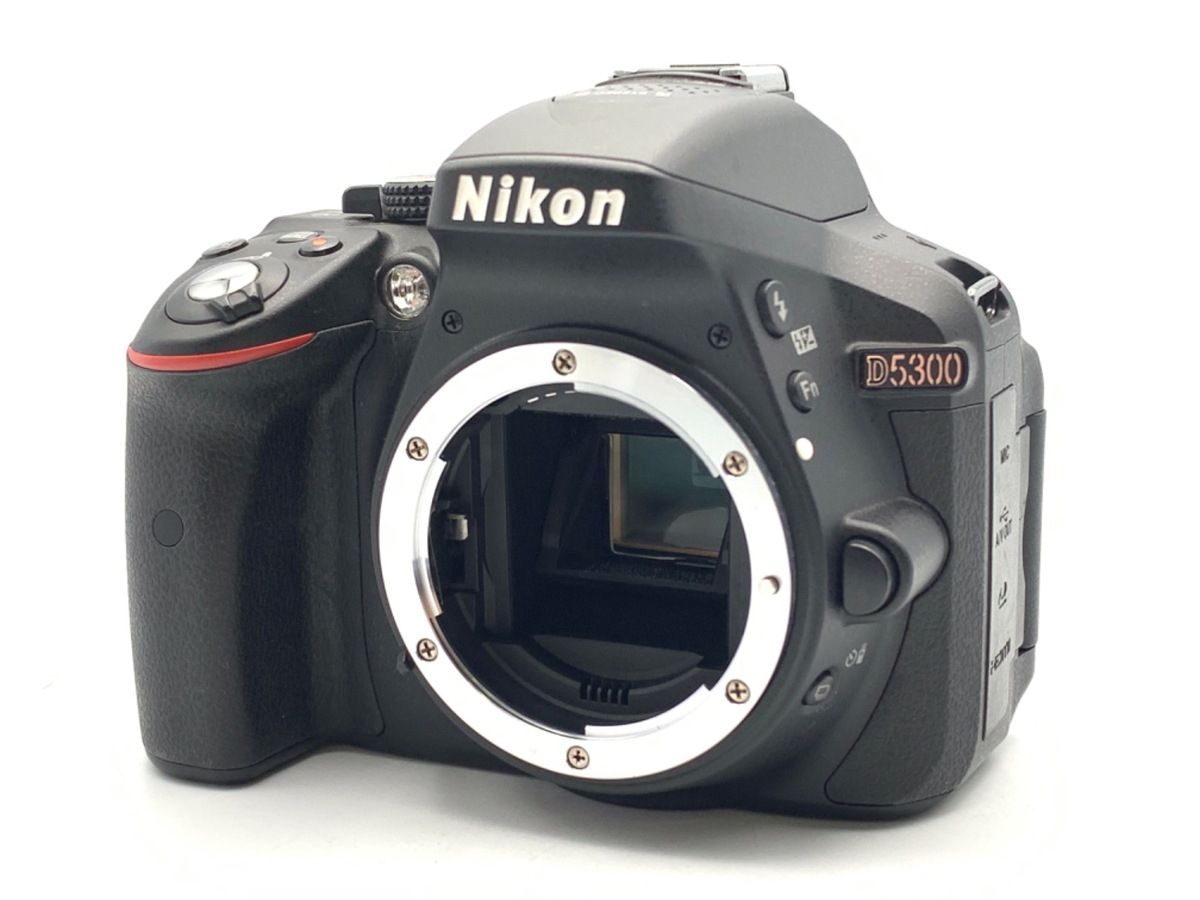 価格.com - ニコン D3400 ダブルズームキット 価格比較