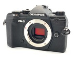 中古】オリンパス OM-D E-M5 MarkIII ボディ ブラック 在庫一覧