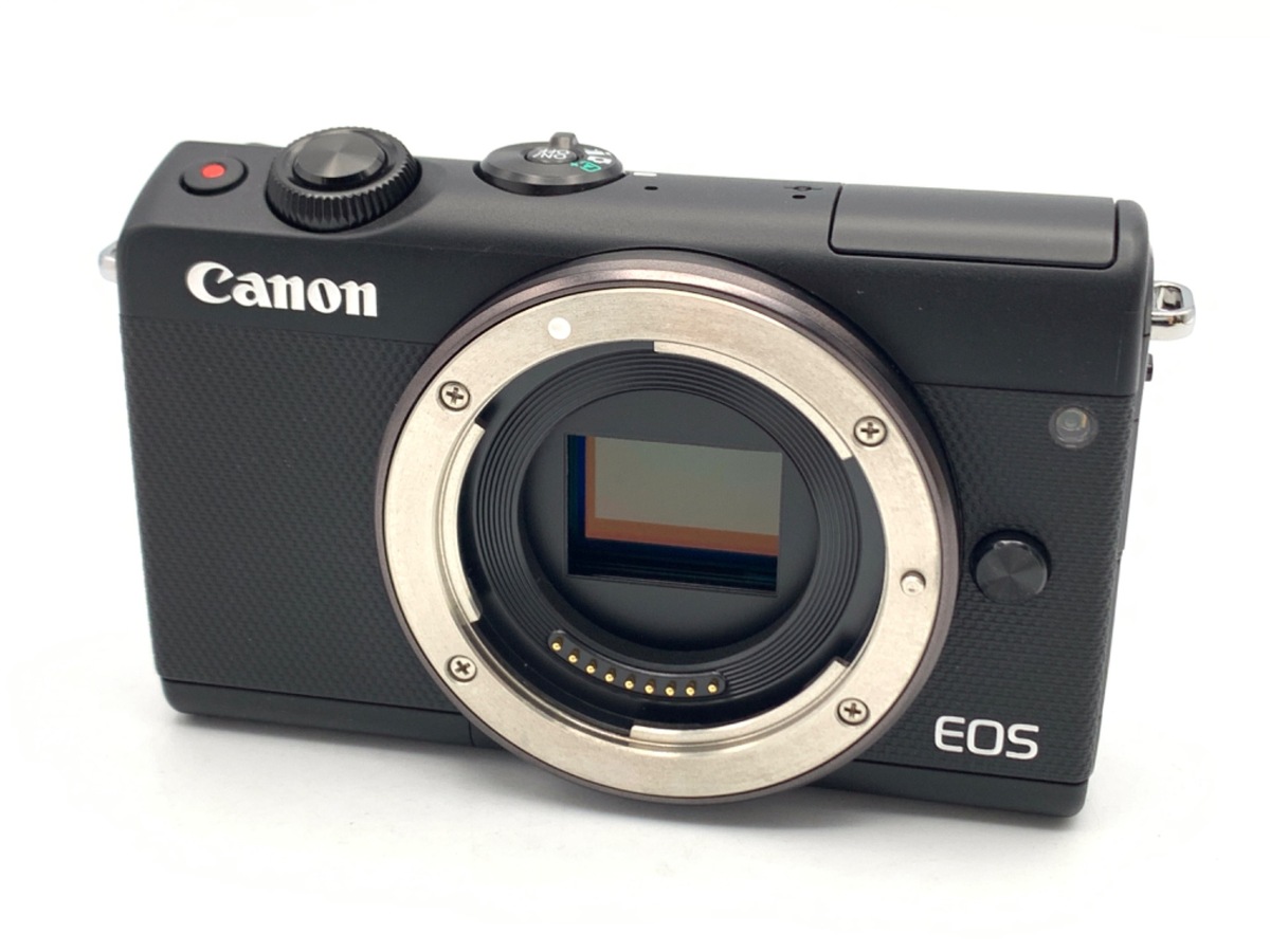 デジタルカメラ Canon EOS 70D EF-S18-135 IS STM Amazon.com : Canon EOS 70D Digital SLR Camera with 18-55mm STM