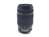中古】ペンタックス DA L 55-300mm F4-5.8 ED 在庫一覧｜カメラのキタムラ