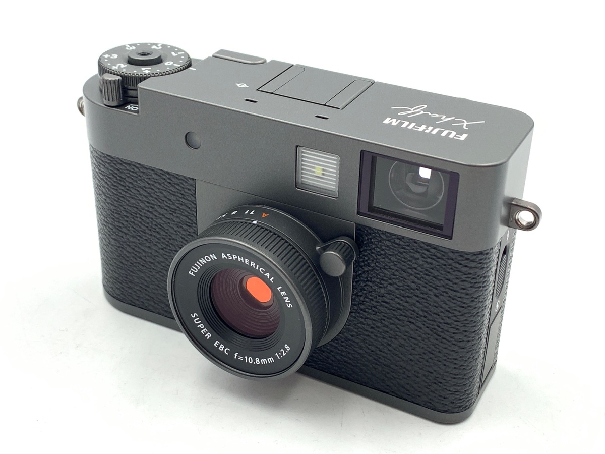 デジタルカメラ FUJIFILM FINEPIX F200EXR BLACK Photo Movie】FUJIFILM FinePix F200EXR | THE MAP TIMES