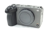 中古】ソニー Cinema Line カメラ FX30 ボディ [ILME-FX30B] 在庫一覧