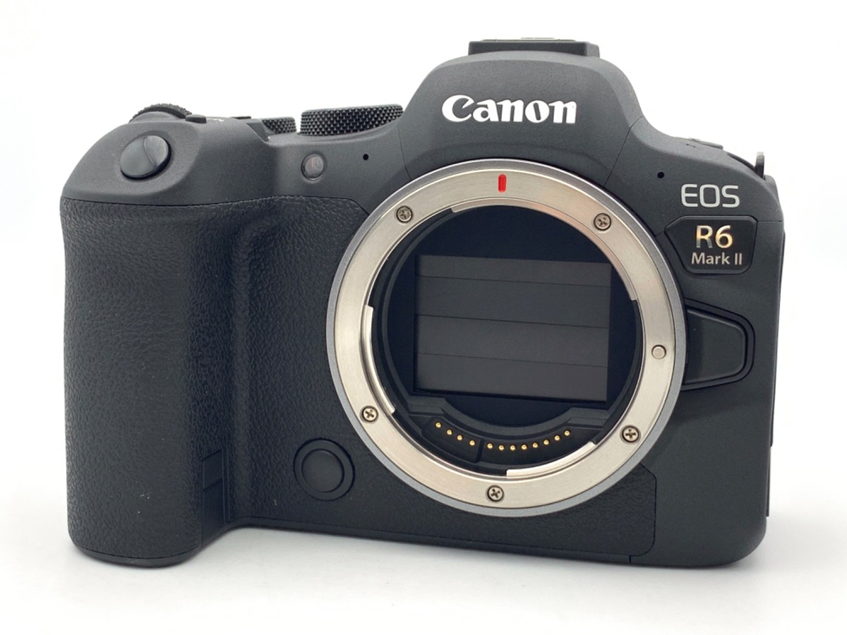 価格.com - CANON EOS-1D X Mark II ボディ 価格比較