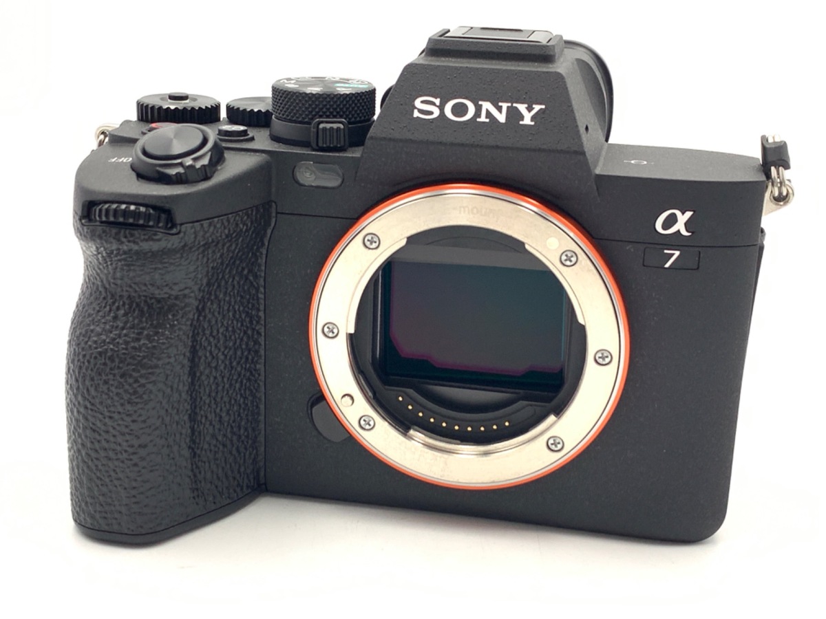 価格.com - SONY α6600 ILCE-6600 ボディ 価格比較