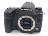 中古】オリンパス E-30 ボディ 在庫一覧｜カメラのキタムラ