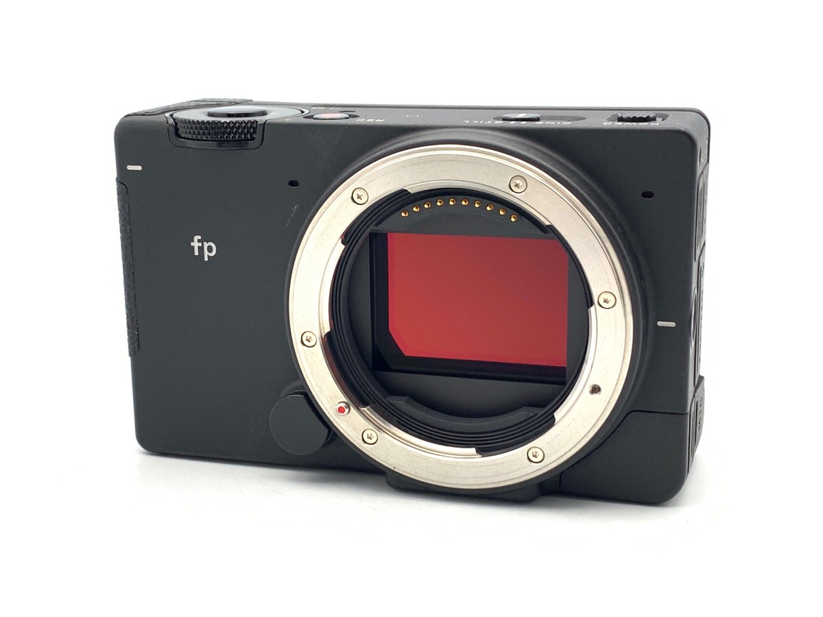 fp ���ި�y2460����f�z