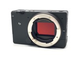 中古】シグマ fp ボディ 在庫一覧｜カメラのキタムラ