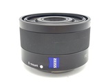 【SALE】SONY Sonnar T* FE 35mm F2.8 ZA 新品)SONY (ソニー) Sonnar T* FE 35mm F2.8 ZA SEL35F28Z（商品ID