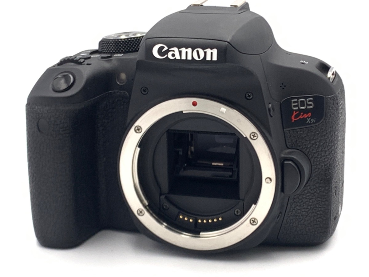 価格.com - CANON EOS M6 Mark II EF-M18-150 IS STM レンズEVFキット 