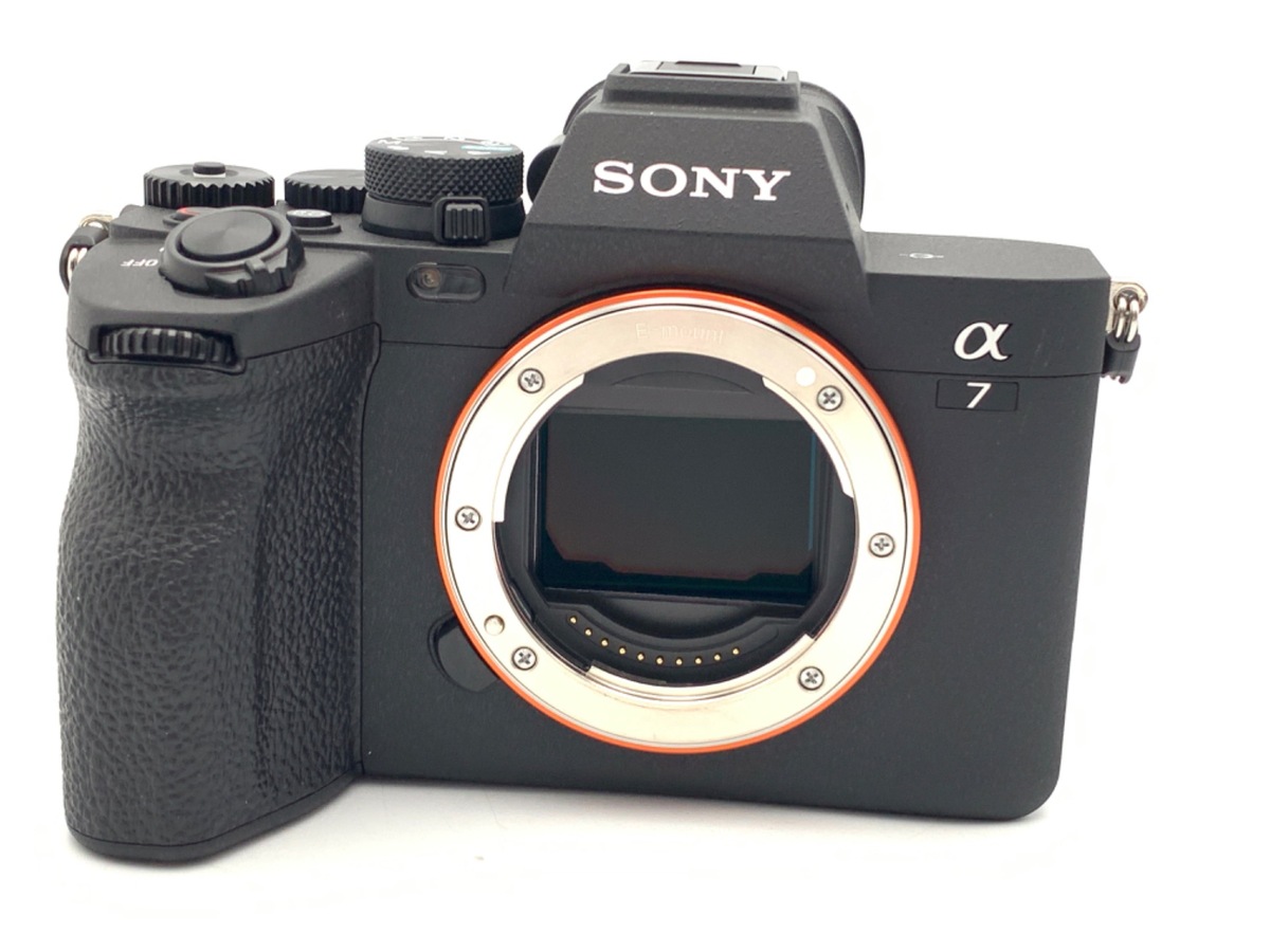 価格.com - SONY VLOGCAM ZV-E10Y ダブルズームレンズキット 純正