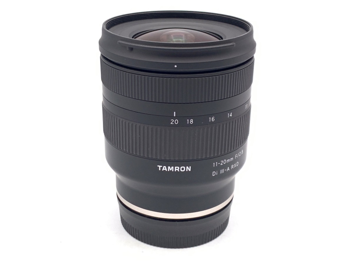 価格.com - TAMRON AF 28-300mm F3.5-6.3 XR Di LD Aspherical [IF