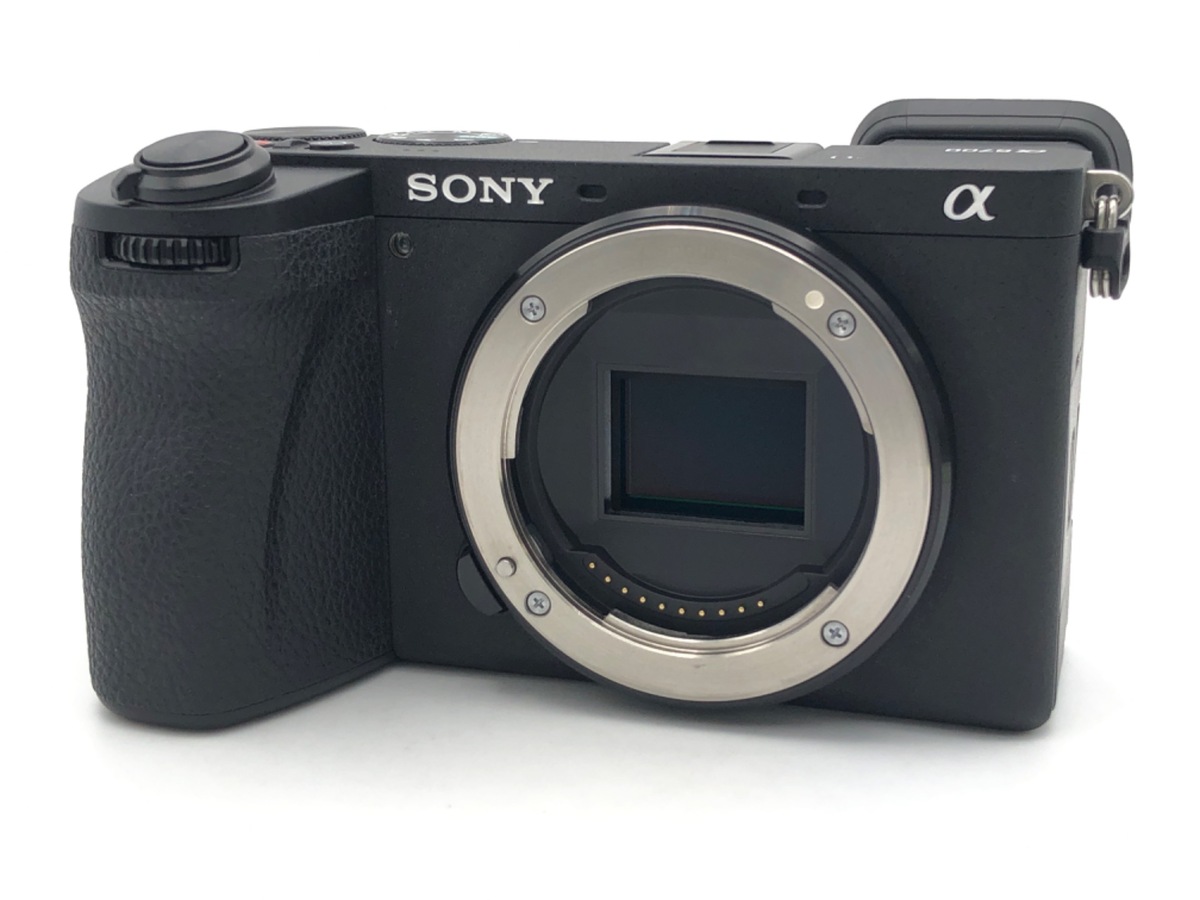 価格.com - SONY α9 ILCE-9 ボディ 価格比較